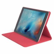 TucanoCaseTabletAngolo-iPadPro9.7"Red