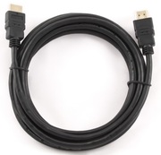 CableHDMItominiHDMI3.0mCablexpert,male-minimale