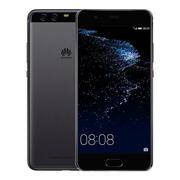 HuaweiP10Plus,Black5.5"4GB64GB