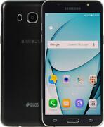 SamsungJ710F/DS,Black5.5"2GB16GB