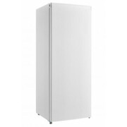 ХолодильникBauerBX-158W