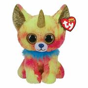 BBYIPS-chihuahuawithhorn15cm