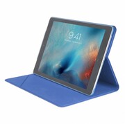 TucanoCaseTabletAngolo-iPadPro9.7"Blue