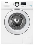 Washingmachine/frSamsungWF60F1R0E2WDBY