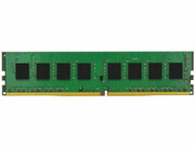 32GBDDR4-3200MHzKingstonValueRAM,PC25600,CL22,288pinDIMM1.2V
