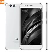XiaomiMI65.15"6+64Gb3350mAhDUOS/WHITECN+