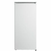 ХолодильникBauerBX-127W