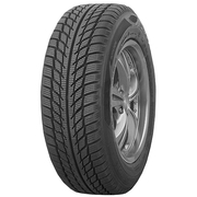 195/70R14SW608Goodride(зима)