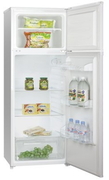 ХолодильникиVestaRF-T145