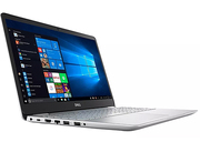 15.6"DELLInspiron155584Silver,IntelCorei3-8145U2.1-3.9Ghz/8GBDDR4/256GBSSD+16GBIntelOptane/IntelUHD620/WiFi802.11ac/Bluetooth4.2/HDMI/Webcam/FP/BacklitKeyboard/15.6"FHDIPSTouchscreenLED(1920x1080)/Windows10Home64-bit