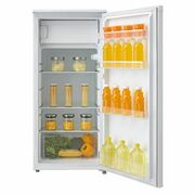 ХолодильникBauerBX-127W