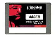 KingstonSSDNowV300480GBSATAIII,SequentialReads:450MB/s,SequentialWrites:450MB/s,MaximumRandom4k:Read:73,000IOPS/Write:28,000IOPS,7mm,ControllerLSI®SandForce®