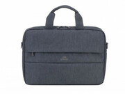 NBbagRivacase7522,forLaptop14"&CityBags,DarkGray