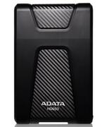 1.0TB(USB3.1)2.5"ADATAHD650Anti-ShockExternalHardDrive,Black(AHD650-1TU31-CBK)
