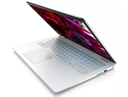 15.6"DELLInspiron155584Silver,IntelCorei3-8145U2.1-3.9Ghz/8GBDDR4/256GBSSD+16GBIntelOptane/IntelUHD620/WiFi802.11ac/Bluetooth4.2/HDMI/Webcam/FP/BacklitKeyboard/15.6"FHDIPSTouchscreenLED(1920x1080)/Windows10Home64-bit