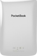 "PocketBookTouchLux4,627Silver,6""EInk®Carta™,Wi-Fi,Frontlight-https://www.pocketbook-int.com/ua/store/products/pocketbook-touch-lux-4"
