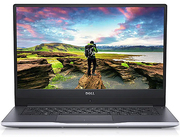 14"DELLInspiron147472Gray,IntelCorei5-8250U1.6-3.4GHz/8GBDDR4/256GBPCIeNVMeSSD/IntelUHD620/WiFi-ac/Bluetooth/Thunderbolt/WebcamHD/BacklitKeyboard/FP/14.0"FullHDIPSTruelifeLED-BacklitDisplay(1920x1080)/Windows1064-bit