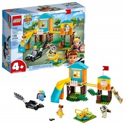 LEGOBuzz&BoPeep'sPlaygroundAdventure10768