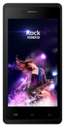 KeneksiROCKWhite(DualSim)4Gb3G