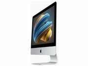 "AppleiMac21.5-inchMMQA2UA/A21.5""1920x1080FHD,Corei52.3GHz-3.6GHz,8GbDDR4,1Tb,IntelIrisPlus640,MacOSSierra,RU"