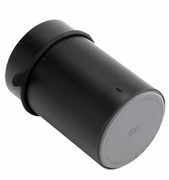 XiaomiMiPocketSpeaker2