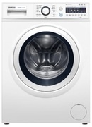 Washingmachine/frAtlantCMA60У1010-00White