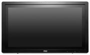 "21.5""AOC""i2272Pwhut/BK"",Black(IPS+Multi-Touch,1920x1080,5ms,250cd,HDMI+D-Sub,WebCam,Spk)(21.5""IPSW-LED+10PointTouch-Screen,1920x1080Full-HD,0.248mm,5msGTG,250cd/m?,DCR50Mln:1(1000:1),178°/178°@C/R>10,VGA1x,HDMI2x,