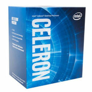 CPUIntelCeleronG49303.2GHzDualCore,(LGA1151,3.2GHz,2MB,IntelUHDGraphics610)BOXwithCooler,BX80684G4930(procesor/процессор)