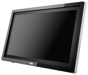 "21.5""AOC""i2272Pwhut/BK"",Black(IPS+Multi-Touch,1920x1080,5ms,250cd,HDMI+D-Sub,WebCam,Spk)(21.5""IPSW-LED+10PointTouch-Screen,1920x1080Full-HD,0.248mm,5msGTG,250cd/m?,DCR50Mln:1(1000:1),178°/178°@C/R>10,VGA1x,HDMI2x,