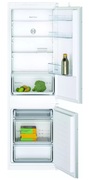 ХолодильникBOSCHKIV865SF0