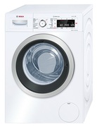 Washingmachine/frBoschWAW28768SNWhite