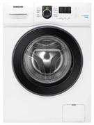 Washingmachine/frSamsungWF60F1R2E2WDBY