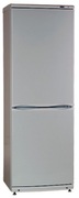 ХолодильникAtlantХМ-4012-180