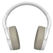 BluetoothSennheiserHD450BT,White