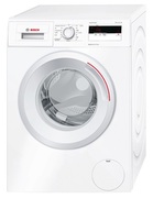 Washingmachine/frBoschWAN280L8SNWhite