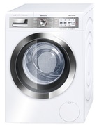 Washingmachine/frBoschWAY32899SNWhite