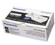 PanasonicKX-FA84ADrumUnitPanasonicKX-FL511/512/513/540/541/543/611/613/KX-FLM650/651/652/653/661/663/671/673(10.000p)