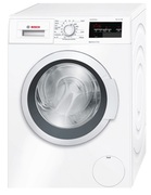 Washingmachine/frBoschWAT283T8SN