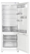 ХолодильникAtlantХМ4011-100