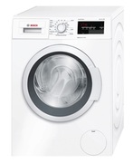 Washingmachine/frBoschWAT286I7SN