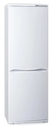 ХолодильникAtlantХМ-4012-100