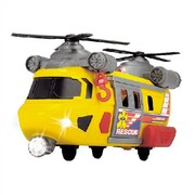 DickieautoHelicopter30cm
