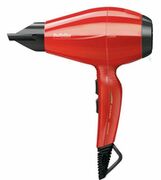 ФенBabyliss6615E,red