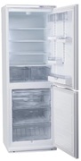 ХолодильникAtlantХМ-4012-100