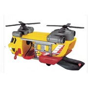 DickieautoHelicopter30cm