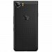 СмартфонBlackberryKeyone4/64GBDS,Black