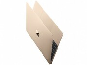 "NBAppleMacBook12""MRQP2UA/AGold(Corei58Gb512Gb)12''2304x1440,Corei51.3GHz-3.2GHz,8GbDDR3,512Gb,IntelHD615,MacOSMojave,RU"