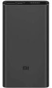 XiaomiMIPowerBank310000mAh18WFastCharge(Black)