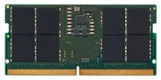 16GBDDR5-4800MHzSODIMMHynixOriginal,PC5-38400U,1Rx8,CL40,1.1V,bulk