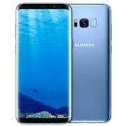 SamsungG950FDGalaxyS85.8"4+64Gb3000mAhDUOS/CORALBLUEEN